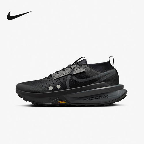 Nike耐克运动2024冬男鞋ZOOM FD5190-002