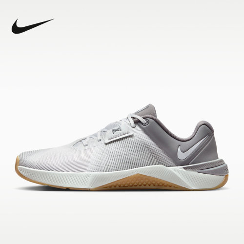 耐克（NIKE）|（新款）2026秋男OTHERS HJ1875-010