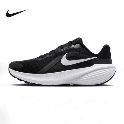 Nike耐克女鞋新款运动鞋DOWNSHIFTER 14轻便透气跑步鞋IB1899-002