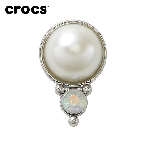 CROCS(卡骆驰)|（新品）2025春中性配件 10012493