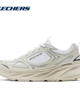 SKECHERS|（新款）2025夏女运动鞋 150499-WMLT