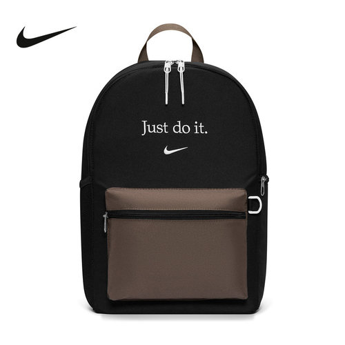 耐克（NIKE）|（新品）2026秋男背包 IQ3296-010
