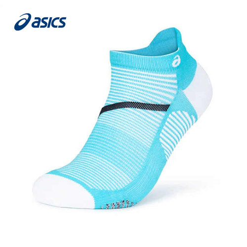 ASICS|（新品）2026F/W中性船袜 3013B399-401