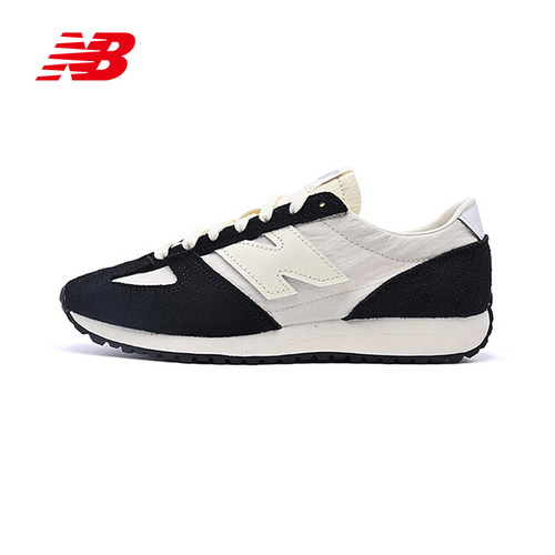 New Balance|（新品）2026春中性慢跑鞋 U4717K6