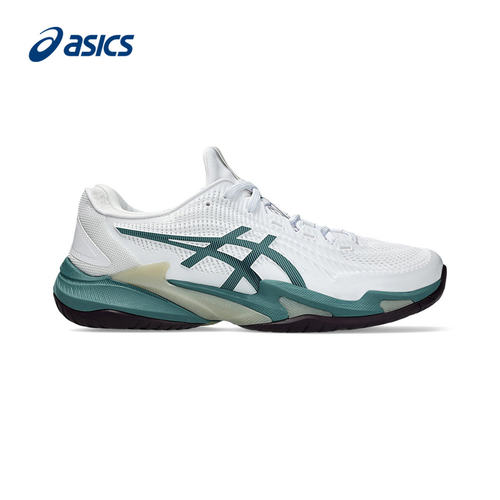 ASICS|（新品）2026F/W男网球鞋 1041A370-107
