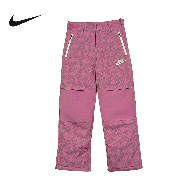 耐克（NIKE）|（新品）2025冬中性棉裤 HV1604-69