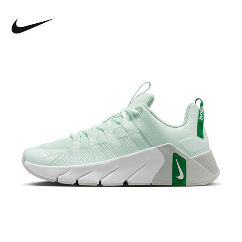 NIKE耐克女鞋26夏新款FREE METCON 7运动训练鞋跑步鞋II7406-301