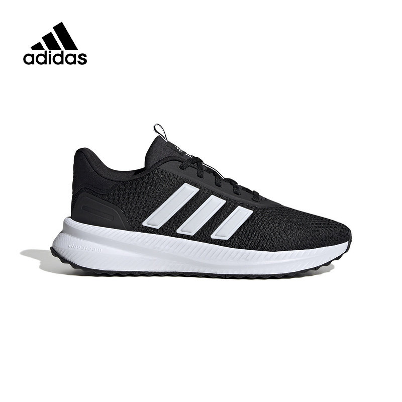 adidas阿迪达斯跑步鞋男鞋2024夏季新款轻便缓震运动休闲鞋ID0468,运动鞋new,运动休闲鞋,淘宝优惠券,粉丝福利购,淘宝优惠卷