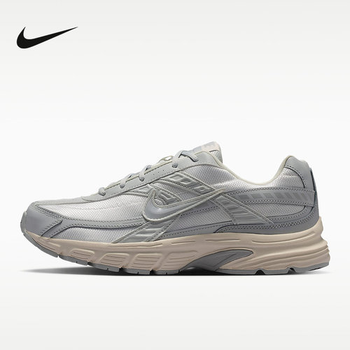 耐克（NIKE）（新品）2026秋男休闲鞋 394055-103