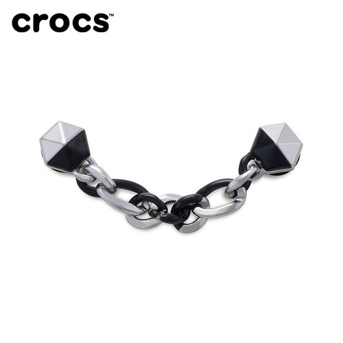 CROCS(卡骆驰)|（新品）2025冬中性配件 10016617