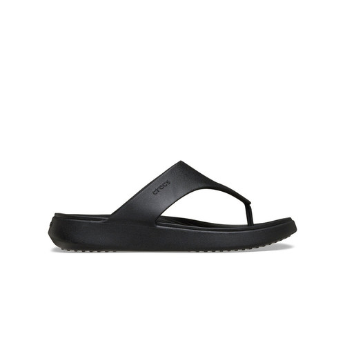 CROCS(卡骆驰)|（新品）2026秋女人字拖 212018-001