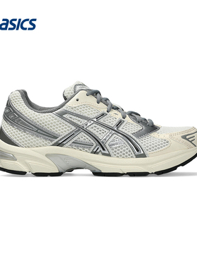 ASICS|（新款）2025F/W女休闲鞋 1202A164-116