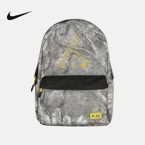 耐克（NIKE）|（新品）2026秋中性双肩包 IZ7331-303