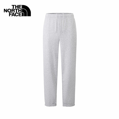 THE NORTH FACE|（新款）2025F/W男长裤 NF0A8F07DYX1