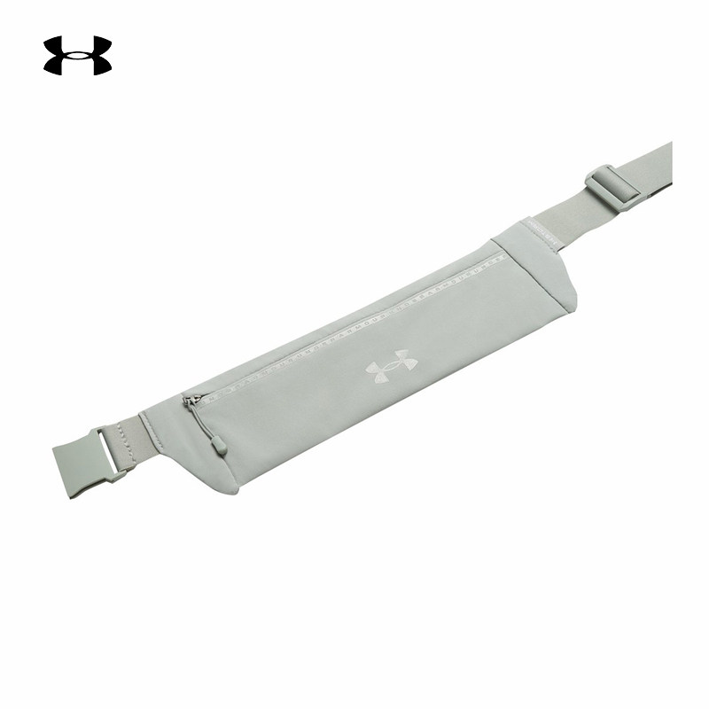安德玛（UNDERARMOUR）|（新品）2026S/S中性腰包
