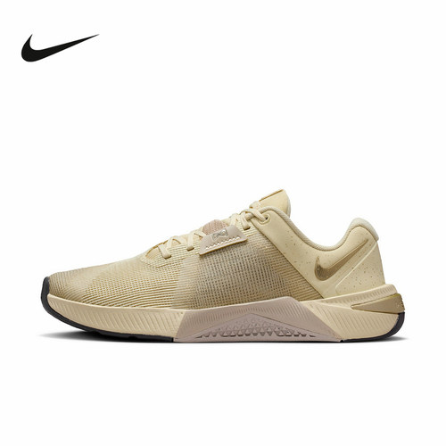 Nike耐克女鞋METCON 10休闲运动鞋综合训练室内健身鞋IB6544-200