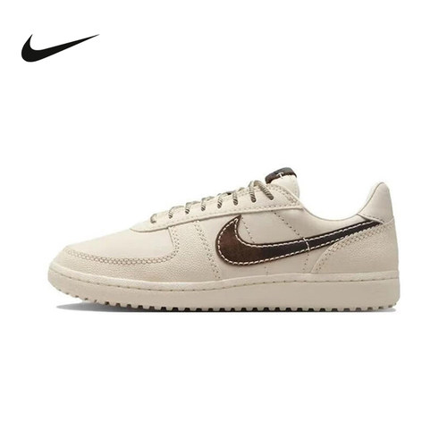 耐克男鞋NIKE FIELD GENERAL运动休闲鞋低帮复古板鞋IH7331-020