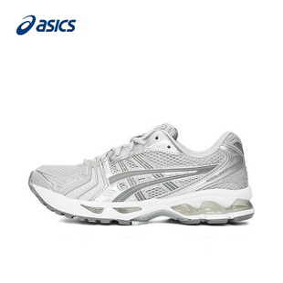 ASICS|（新款）2025S/S女休闲鞋 1202A056-021