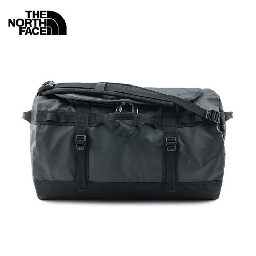 THE NORTH FACE|（新品）2026S/S中性挎包 NF0A52ST53R1