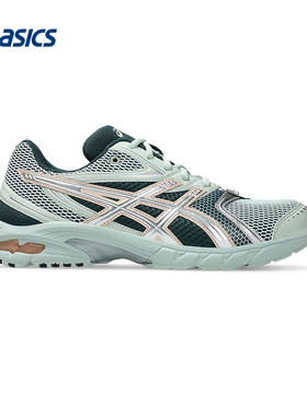 ASICS|（新款）2025S/S中性跑步鞋 1203A607-300