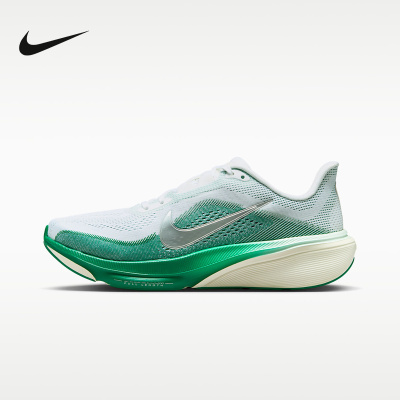 耐克（NIKE）|（新品）2026夏女ZOOM IB1881-100