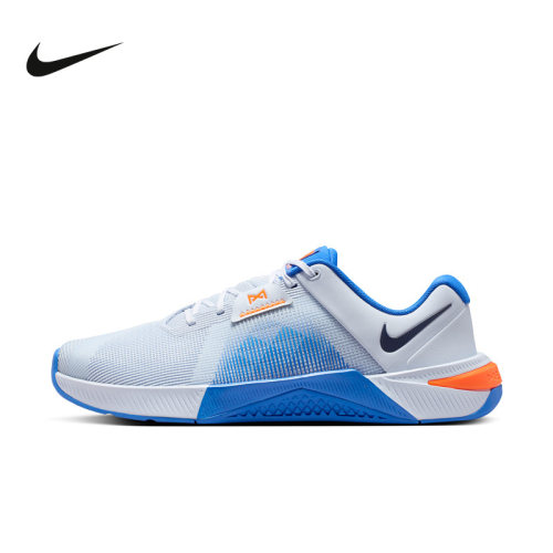 NIKE耐克男鞋METCON 10透气缓震运动健身综合训练鞋 HJ1875-008