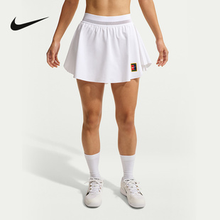 耐克(NIKE)|(新品)2026夏女梭织短裙 IV5713-100