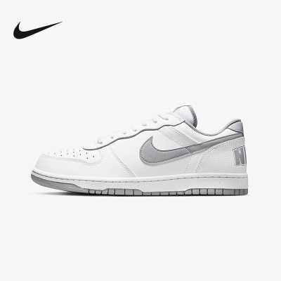 耐克（NIKE）|（新款）2025冬男CUPSOLE 355152-106