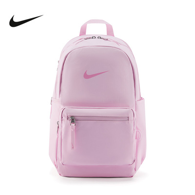 耐克（NIKE）|（新品）2026秋男背包 IH7955-663