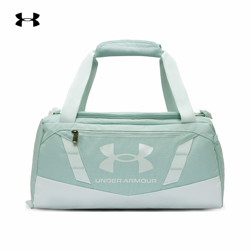 安德玛（UNDERARMOUR）|（新款）2026S/S中性旅行