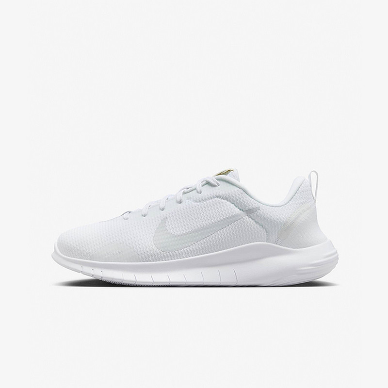 耐克运动鞋FLEX EXPERIENCE RN 12 女子公路训练跑步鞋DV0746-100