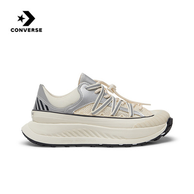 匡威（Converse）|（新款）2025夏中性鞋CHUCK TAYLOR A15186C