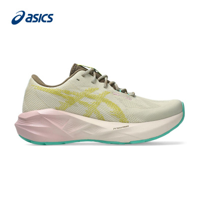 ASICS|（新品）2026S/S女低帮鞋 1012B983-020