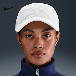 133 Club运动帽户外旅行遮阳帽HQ0363 Nike耐克男女同款 鸭舌帽新款