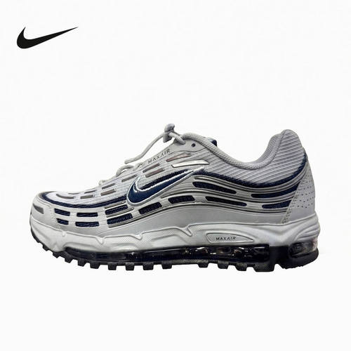 NIKE耐克男鞋AIR MAX TL 2.5复古缓震运动鞋气垫跑步鞋IO3037-001