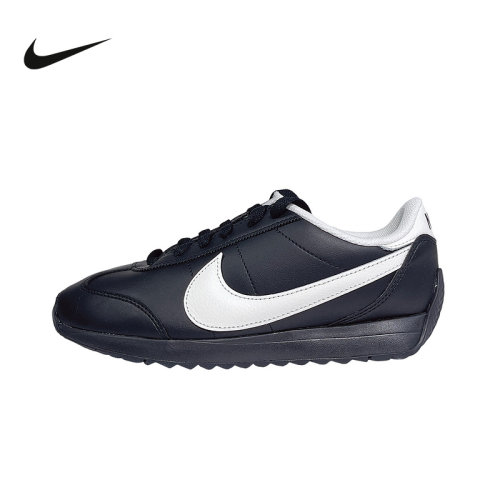 耐克（NIKE）|（新品）2026春女EVA HV6430-003