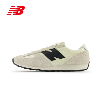 New Balance|（新款）2025夏中性慢跑鞋 U471AM