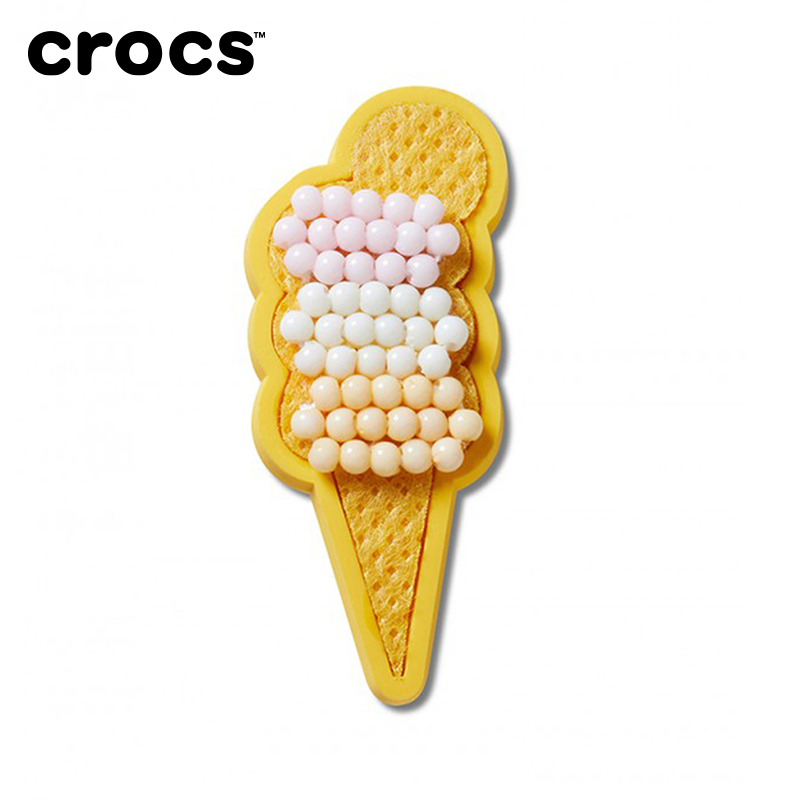 CROCS(卡骆驰)|（新款）2025秋中性配件 10015426