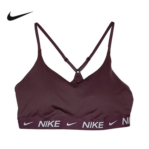 耐克（NIKE）|（新品）2026春女BRA FD1063-502