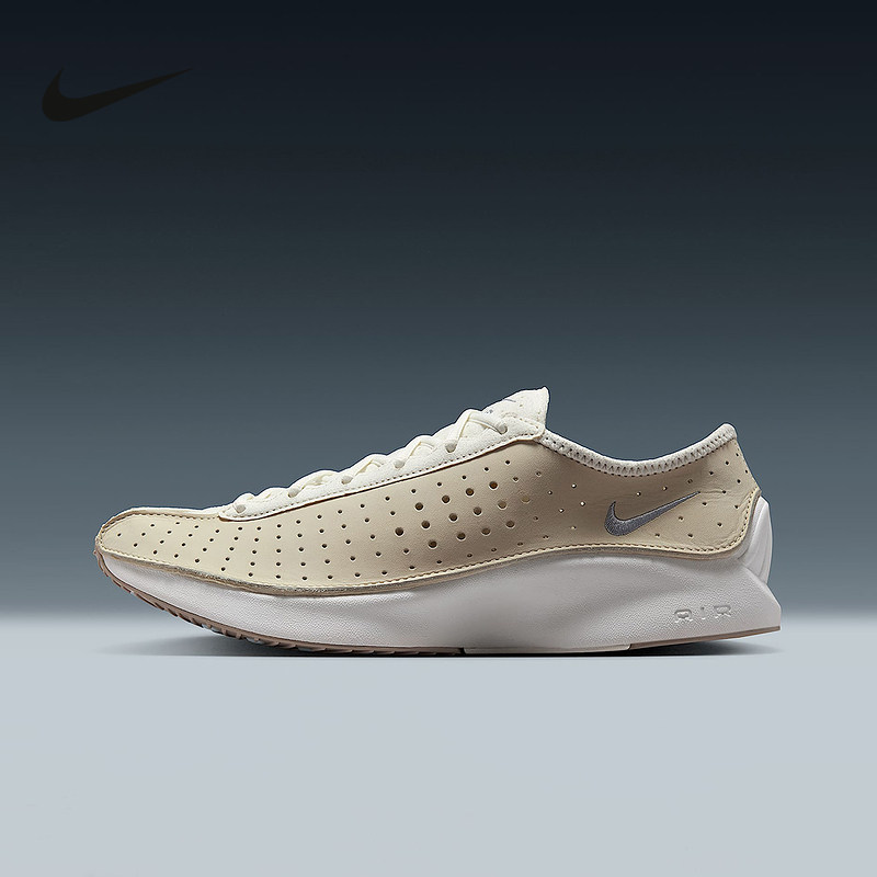 NIKE耐克女鞋AIR SUPERFLY运动轻便休闲透气综合训练鞋HQ7955-100,运动鞋new,运动休闲鞋,淘宝优惠券,粉丝福利购,淘宝优惠卷