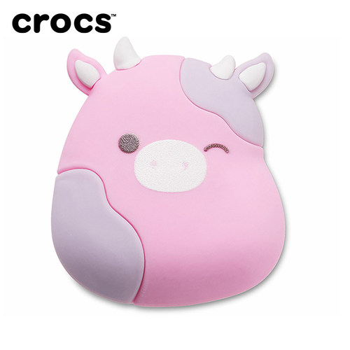 CROCS(卡骆驰)|（新品）2025秋中性配件 10013609
