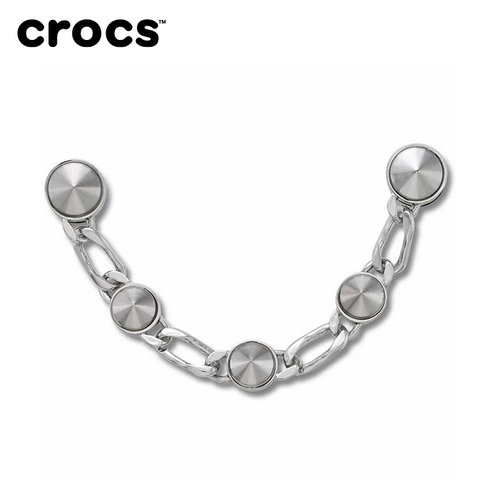 CROCS(卡骆驰)|（新品）2025冬中性配件 10016474