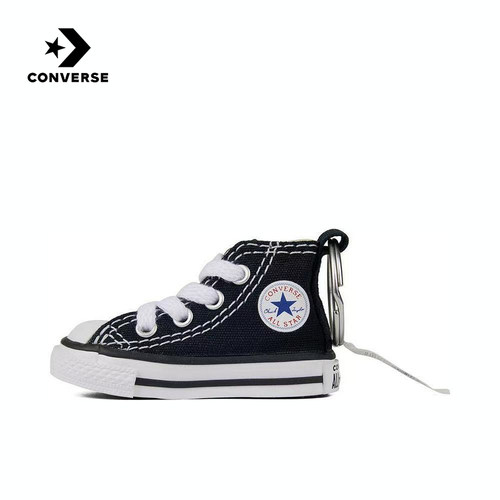 匡威（Converse）|（新品）2026春中性钥匙扣 K10194-001