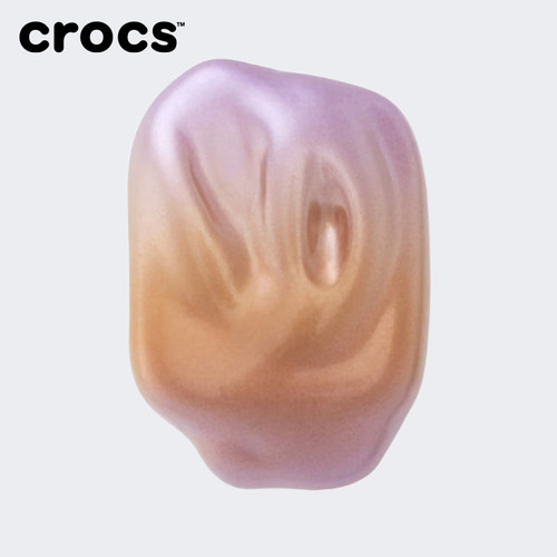 CROCS(卡骆驰)|（新品）2025夏中性配件 10015353