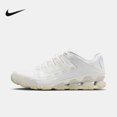 耐克（NIKE）|（新品）2026春女OTHERS IO2400-100