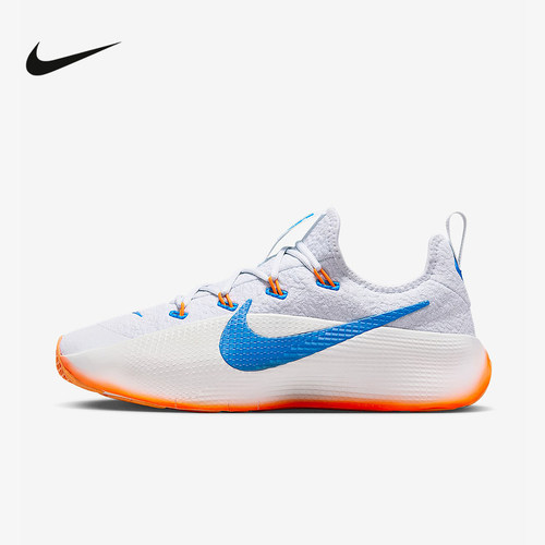 Nike耐克LEBRON TR 1詹姆斯FLYWIRE抓地男子训练鞋FJ6151-005