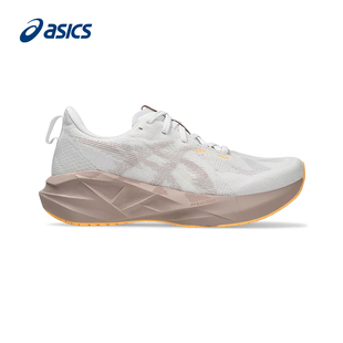 ASICS|（新款）2025F/W女低帮鞋 1012B765-102