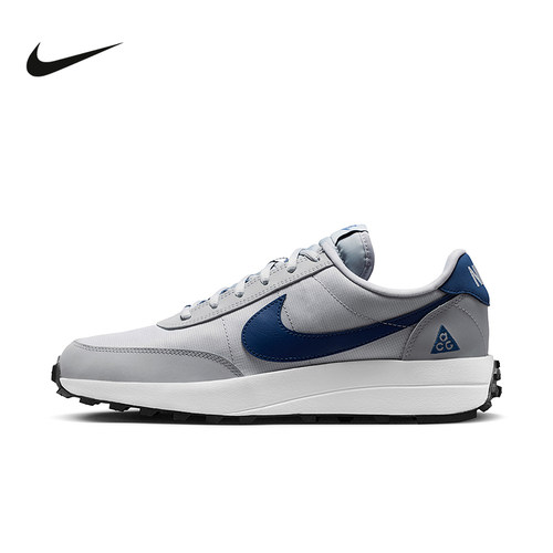 NIKE耐克男鞋夏ACG LDV贴合缓震抓地运动户外越野跑鞋IF2857-001