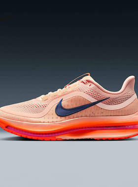 耐克男鞋飞马NIKE PEGASUS PREMIUM透气轻弹复古跑步鞋II6308-600