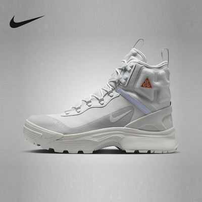 耐克（NIKE）|（新款）2026春男ZOOM DD2858-002